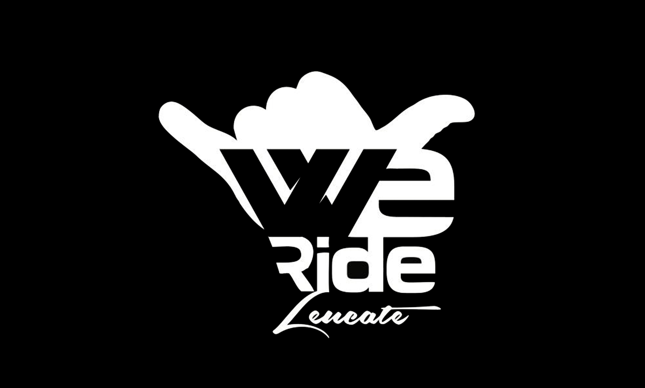 Image de WERIDE